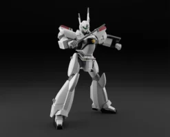 AOSHIMA AV-98 Ingram Unit 1 Mobile Police Patlabor 1/43 Scale Model Kit -Anime peripheral Sales 4905083057582 modelkit av 98 ingram unit 1 mobile police patlabor 1 43 scale model kit alte