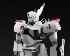 AOSHIMA AV-98 Ingram Unit 1 Mobile Police Patlabor 1/43 Scale Model Kit -Anime peripheral Sales 4905083057582 modelkit av 98 ingram unit 1 mobile police patlabor 1 43 scale model kit alth