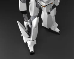 AOSHIMA AV-98 Ingram Unit 2 Mobile Police Patlabor 1/43 Scale Model Kit 17 AOSHIMA AV-98 Ingram Unit 2 Mobile Police Patlabor 1/43 Scale Model Kit -Anime peripheral Sales 4905083057599 modelkit av 98 ingram unit 2 mobile police patlabor 1 43 scale model kit altd