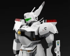 AOSHIMA AV-98 Ingram Unit 2 Mobile Police Patlabor 1/43 Scale Model Kit 18 AOSHIMA AV-98 Ingram Unit 2 Mobile Police Patlabor 1/43 Scale Model Kit -Anime peripheral Sales 4905083057599 modelkit av 98 ingram unit 2 mobile police patlabor 1 43 scale model kit alte