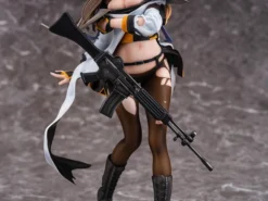 AOSHIMA K2 Girls' Frontline Figure 19 AOSHIMA K2 Girls' Frontline Figure -Anime peripheral Sales 4905083105900 figure k2 girls frontline altf