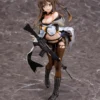 AOSHIMA K2 Girls' Frontline Figure 1 AOSHIMA K2 Girls' Frontline Figure -Anime peripheral Sales 4905083105900 figure k2 girls frontline primary