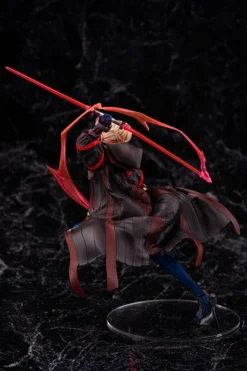 AOSHIMA Mysterious Heroine X Alter Fate/Grand Order Figure 12 AOSHIMA Mysterious Heroine X Alter Fate/Grand Order Figure -Anime peripheral Sales 4905083110317 figure mysterious heroine x fate grand order alt