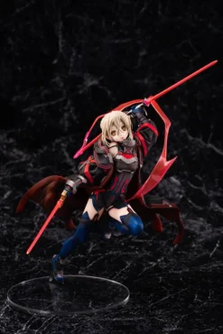 AOSHIMA Mysterious Heroine X Alter Fate/Grand Order Figure 13 AOSHIMA Mysterious Heroine X Alter Fate/Grand Order Figure -Anime peripheral Sales 4905083110317 figure mysterious heroine x fate grand order alta