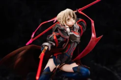 AOSHIMA Mysterious Heroine X Alter Fate/Grand Order Figure 18 AOSHIMA Mysterious Heroine X Alter Fate/Grand Order Figure -Anime peripheral Sales 4905083110317 figure mysterious heroine x fate grand order altg