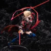 AOSHIMA Mysterious Heroine X Alter Fate/Grand Order Figure 1 AOSHIMA Mysterious Heroine X Alter Fate/Grand Order Figure -Anime peripheral Sales 4905083110317 figure mysterious heroine x fate grand order primary