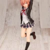KOTOBUKIYA Yui Yuigahama (Re-run) My Teen Romantic Comedy SNAFU Climax Figure