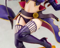 KOTOBUKIYA Shadow Mistress Yuko The Demon Girl Next Door Figure -Anime peripheral Sales 4934054007776 figure shadowmistress yuko the demon girl next door altg