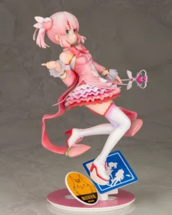 KOTOBUKIYA Momo Chiyoda The Demon Girl Next Door Figure 16 KOTOBUKIYA Momo Chiyoda The Demon Girl Next Door Figure -Anime peripheral Sales 4934054007783 figure momo chiyoda the demon girl next door altd