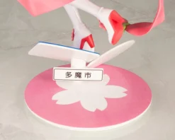 KOTOBUKIYA Momo Chiyoda The Demon Girl Next Door Figure 20 KOTOBUKIYA Momo Chiyoda The Demon Girl Next Door Figure -Anime peripheral Sales 4934054007783 figure momo chiyoda the demon girl next door alth