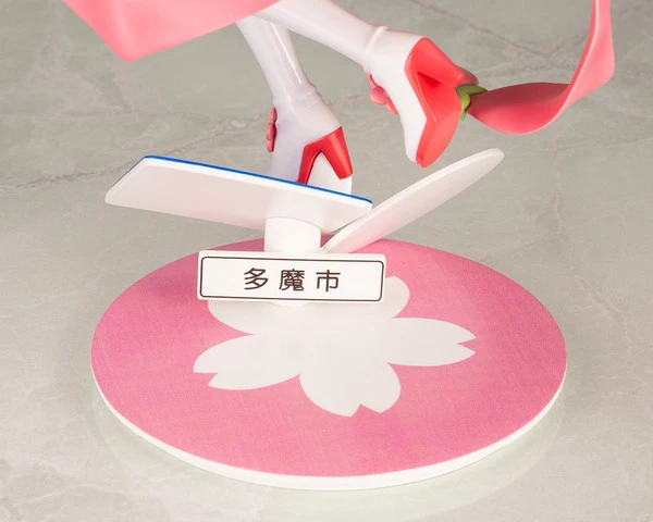 KOTOBUKIYA Momo Chiyoda The Demon Girl Next Door Figure 11 KOTOBUKIYA Momo Chiyoda The Demon Girl Next Door Figure - Image 9