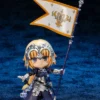 KOTOBUKIYA Jeanne D'Arc Fate/Grand Order Cu-Poche Figure 2 KOTOBUKIYA Jeanne D'Arc Fate/Grand Order Cu-Poche Figure -Anime peripheral Sales 4934054007851 figure jeanne d arc fate grand order cu poche primary