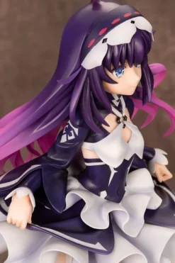 KOTOBUKIYA Nemesis Infinite Dendrogram Figure -Anime peripheral Sales 4934054014644 figure nemesis infinite dendrogram alte