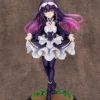 KOTOBUKIYA Nemesis Infinite Dendrogram Figure 2 KOTOBUKIYA Nemesis Infinite Dendrogram Figure -Anime peripheral Sales 4934054014644 figure nemesis infinite dendrogram primary