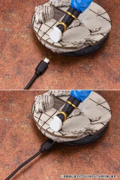 KOTOBUKIYA Dai Dragon Quest The Adventure Of Dai ARTFX J Figure 24 KOTOBUKIYA Dai Dragon Quest The Adventure Of Dai ARTFX J Figure -Anime peripheral Sales 4934054024087 figure dai dragon quest the adventure of dai artfx j altj