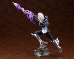 KOTOBUKIYA Hyunckel Dragon Quest The Adventure Of Dai ARTFX J Figure 13 KOTOBUKIYA Hyunckel Dragon Quest The Adventure Of Dai ARTFX J Figure -Anime peripheral Sales 4934054024124 figure hyunckel dragon quest the adventure of dai artfx j altb
