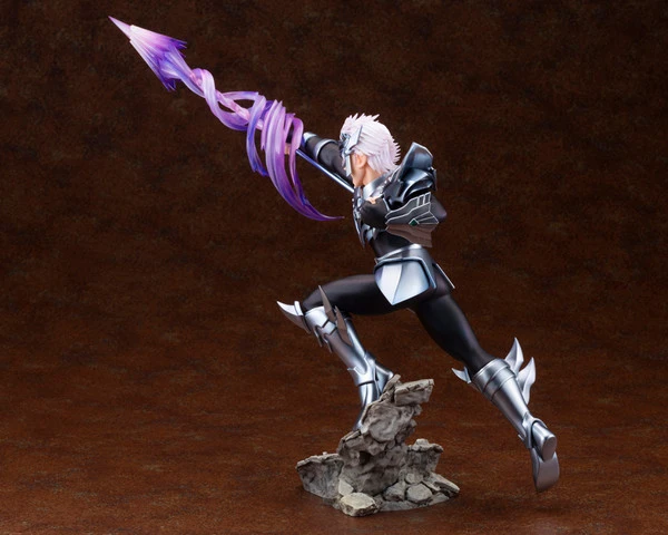 KOTOBUKIYA Hyunckel Dragon Quest The Adventure Of Dai ARTFX J Figure 5 KOTOBUKIYA Hyunckel Dragon Quest The Adventure Of Dai ARTFX J Figure - Image 3