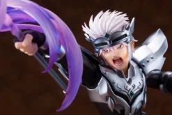 KOTOBUKIYA Hyunckel Dragon Quest The Adventure Of Dai ARTFX J Figure 17 KOTOBUKIYA Hyunckel Dragon Quest The Adventure Of Dai ARTFX J Figure -Anime peripheral Sales 4934054024124 figure hyunckel dragon quest the adventure of dai artfx j altf