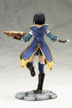 KOTOBUKIYA Rinwell Tales Of Arise Figure 18 KOTOBUKIYA Rinwell Tales Of Arise Figure -Anime peripheral Sales 4934054025046 figure rinwell tales of arise altc