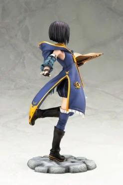 KOTOBUKIYA Rinwell Tales Of Arise Figure 20 KOTOBUKIYA Rinwell Tales Of Arise Figure -Anime peripheral Sales 4934054025046 figure rinwell tales of arise alte