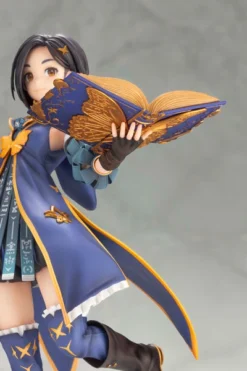 KOTOBUKIYA Rinwell Tales Of Arise Figure 24 KOTOBUKIYA Rinwell Tales Of Arise Figure -Anime peripheral Sales 4934054025046 figure rinwell tales of arise alti