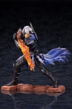 KOTOBUKIYA Alphen Tales Of Arise Figure 15 KOTOBUKIYA Alphen Tales Of Arise Figure -Anime peripheral Sales 4934054025060 figure alphen tales of arise alta