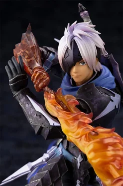 KOTOBUKIYA Alphen Tales Of Arise Figure 21 KOTOBUKIYA Alphen Tales Of Arise Figure -Anime peripheral Sales 4934054025060 figure alphen tales of arise altg
