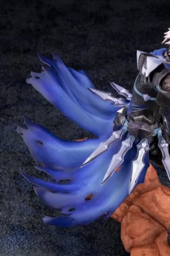 KOTOBUKIYA Alphen Tales Of Arise Figure 23 KOTOBUKIYA Alphen Tales Of Arise Figure -Anime peripheral Sales 4934054025060 figure alphen tales of arise alti