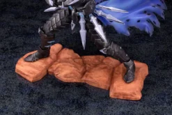 KOTOBUKIYA Alphen Tales Of Arise Figure 24 KOTOBUKIYA Alphen Tales Of Arise Figure -Anime peripheral Sales 4934054025060 figure alphen tales of arise altj