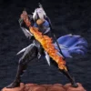 KOTOBUKIYA Alphen Tales Of Arise Figure -Anime peripheral Sales 4934054025060 figure alphen tales of arise primary