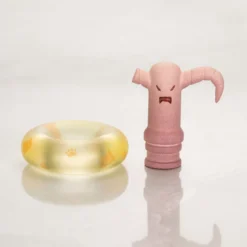 KOTOBUKIYA Momo Chiyoda Swimsuit Ver The Demon Girl Next Door Figure -Anime peripheral Sales 4934054025817 figure momo chiyoda swimsuit ver the demon girl next door altl