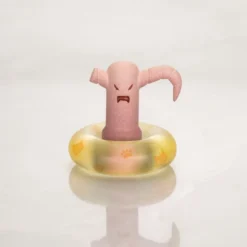 KOTOBUKIYA Momo Chiyoda Swimsuit Ver The Demon Girl Next Door Figure -Anime peripheral Sales 4934054025817 figure momo chiyoda swimsuit ver the demon girl next door altm