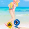 KOTOBUKIYA Momo Chiyoda Swimsuit Ver The Demon Girl Next Door Figure 1 KOTOBUKIYA Momo Chiyoda Swimsuit Ver The Demon Girl Next Door Figure -Anime peripheral Sales 4934054025817 figure momo chiyoda swimsuit ver the demon girl next door primary