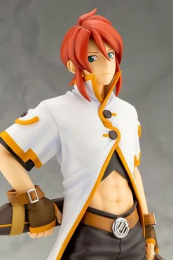 KOTOBUKIYA Luke And Asch Meaning Of Birth Tales Of The Abyss Figure 35 KOTOBUKIYA Luke And Asch Meaning Of Birth Tales Of The Abyss Figure -Anime peripheral Sales 4934054026555 figure luke and asch meaning of birth ver tales of series set altn