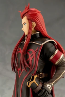 KOTOBUKIYA Luke And Asch Meaning Of Birth Tales Of The Abyss Figure 37 KOTOBUKIYA Luke And Asch Meaning Of Birth Tales Of The Abyss Figure -Anime peripheral Sales 4934054026555 figure luke and asch meaning of birth ver tales of series set altp