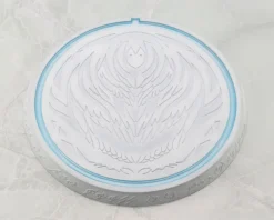 KOTOBUKIYA Luke And Asch Meaning Of Birth Tales Of The Abyss Figure 39 KOTOBUKIYA Luke And Asch Meaning Of Birth Tales Of The Abyss Figure -Anime peripheral Sales 4934054026555 figure luke and asch meaning of birth ver tales of series set altr