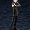 KOTOBUKIYA Satoru Gojo Jujutsu Kaisen ARTFX J Figure -Anime peripheral Sales 4934054026876 figure satoru gojo jujutsu kaisen artfx j primary