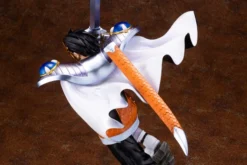 KOTOBUKIYA Baran Dragon Quest The Adventure Of Dai ARTFX J Figure -Anime peripheral Sales 4934054027521 figure baran dragon quest the adventure of dai artfx j alth