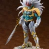 KOTOBUKIYA Hadlar Dragon Quest The Adventure Of Dai ARTFX J Figure -Anime peripheral Sales 4934054027538 figure hadlar dragon quest the adventure of dai artfx j primary