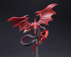 KOTOBUKIYA Slifer The Sky Dragon Egyptian God Yu-Gi-Oh! Statue Figure -Anime peripheral Sales 4934054028436 figure slifer the sky dragon egyptian god yu gi oh statue alta