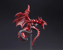 KOTOBUKIYA Slifer The Sky Dragon Egyptian God Yu-Gi-Oh! Statue Figure -Anime peripheral Sales 4934054028436 figure slifer the sky dragon egyptian god yu gi oh statue altc