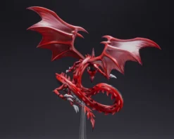 KOTOBUKIYA Slifer The Sky Dragon Egyptian God Yu-Gi-Oh! Statue Figure -Anime peripheral Sales 4934054028436 figure slifer the sky dragon egyptian god yu gi oh statue altd
