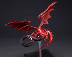 KOTOBUKIYA Slifer The Sky Dragon Egyptian God Yu-Gi-Oh! Statue Figure -Anime peripheral Sales 4934054028436 figure slifer the sky dragon egyptian god yu gi oh statue altj