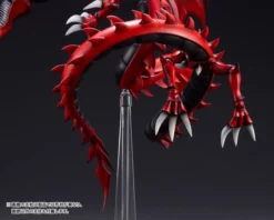 KOTOBUKIYA Slifer The Sky Dragon Egyptian God Yu-Gi-Oh! Statue Figure -Anime peripheral Sales 4934054028436 figure slifer the sky dragon egyptian god yu gi oh statue altk