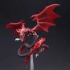 KOTOBUKIYA Slifer The Sky Dragon Egyptian God Yu-Gi-Oh! Statue Figure -Anime peripheral Sales 4934054028436 figure slifer the sky dragon egyptian god yu gi oh statue primary