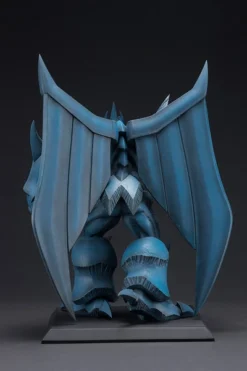 KOTOBUKIYA Obelisk The Tormentor Egyptian God Yu-Gi-Oh! Statue Figure -Anime peripheral Sales 4934054028498 figure obelisk the tormentor egyptian god yu gi oh statue altc