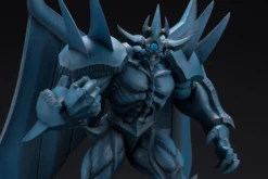 KOTOBUKIYA Obelisk The Tormentor Egyptian God Yu-Gi-Oh! Statue Figure -Anime peripheral Sales 4934054028498 figure obelisk the tormentor egyptian god yu gi oh statue altf