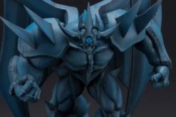 KOTOBUKIYA Obelisk The Tormentor Egyptian God Yu-Gi-Oh! Statue Figure -Anime peripheral Sales 4934054028498 figure obelisk the tormentor egyptian god yu gi oh statue alti