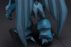 KOTOBUKIYA Obelisk The Tormentor Egyptian God Yu-Gi-Oh! Statue Figure -Anime peripheral Sales 4934054028498 figure obelisk the tormentor egyptian god yu gi oh statue altk