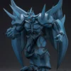 KOTOBUKIYA Obelisk The Tormentor Egyptian God Yu-Gi-Oh! Statue Figure -Anime peripheral Sales 4934054028498 figure obelisk the tormentor egyptian god yu gi oh statue primary